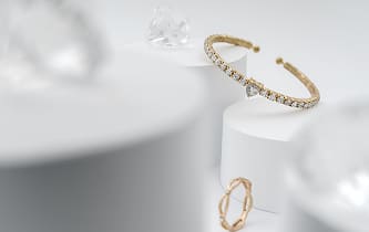 Modern Luxe